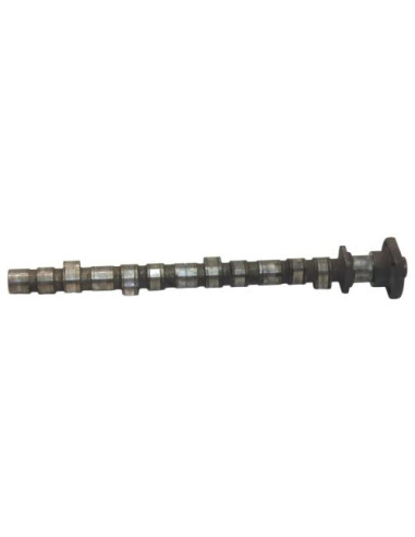 Arbre a came BMW SERIE 3 E36 Essence