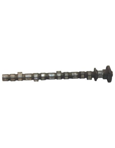 Arbre a came BMW SERIE 3 E36 Essence