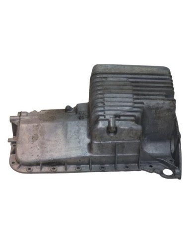 Carter inferieur BMW SERIE 3 E36 Essence