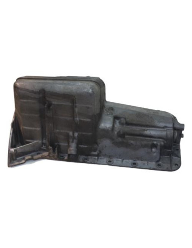 Carter inferieur BMW SERIE 3 E36 Essence