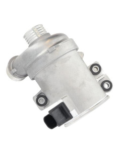 Pompe à eau BMW SERIE 1 F20 PHASE 1 Essence