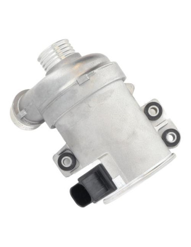 Pompe à eau BMW SERIE 1 F20 PHASE 1 Essence
