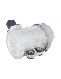 Pompe à eau BMW SERIE 1 F20 PHASE 1 Essence 2