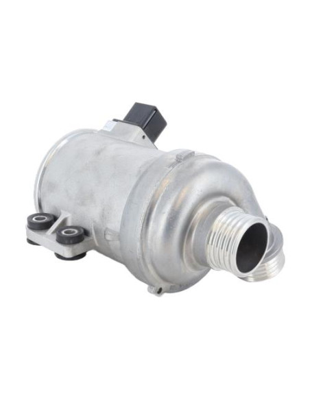 Pompe à eau BMW SERIE 1 F20 PHASE 1 Essence