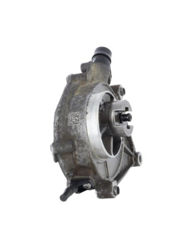 Pompe à vide BMW SERIE 1 F20 PHASE 1 Essence