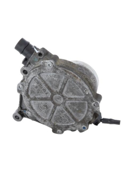 Pompe à vide BMW SERIE 1 F20 PHASE 1 Essence
