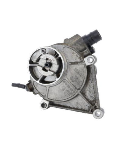 Pompe à vide BMW SERIE 1 F20 PHASE 1 Essence