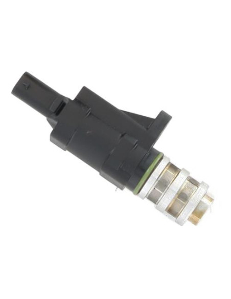 Bloc electrovannes BMW SERIE 1 F20 PHASE 2 Essence