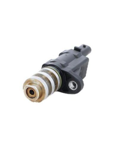Bloc electrovannes BMW SERIE 1 F20 PHASE 2 Essence