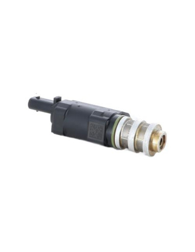 Bloc electrovannes BMW SERIE 1 F20 PHASE 2 Essence