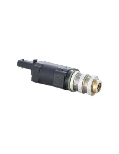 Bloc electrovannes BMW SERIE 1 F20 PHASE 2 Essence