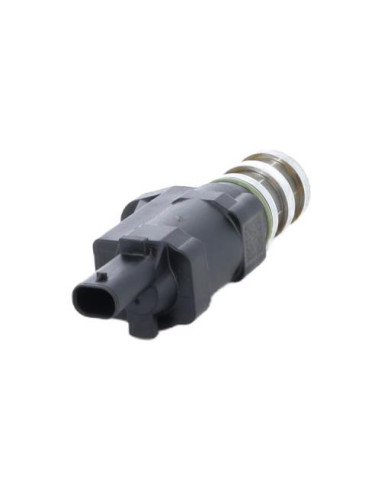 Bloc electrovannes BMW SERIE 1 F20 PHASE 2 Essence