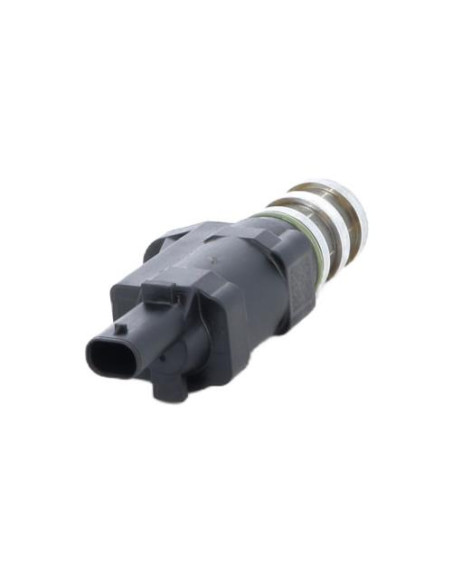 Bloc electrovannes BMW SERIE 1 F20 PHASE 2 Essence