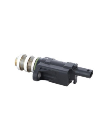 Bloc electrovannes BMW SERIE 1 F20 PHASE 2 Essence