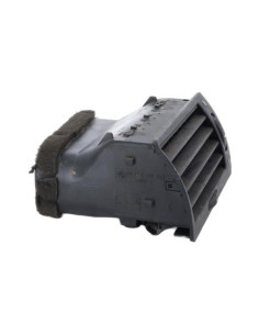 Aerateur tableau de bord avant droit BMW SERIE 7 E38  2