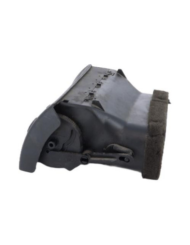 Aerateur tableau de bord avant droit BMW SERIE 7 E38 