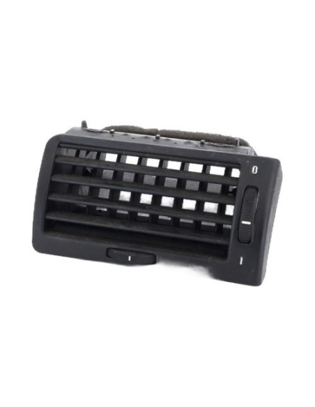 Aerateur tableau de bord avant droit BMW SERIE 7 E38 