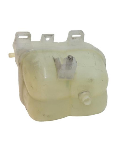 Vase d'expansion MINI MINI 2 R60 COUNTRYMAN BREAK Essence