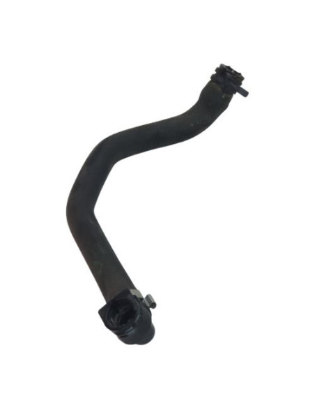 Durite MINI MINI 2 R60 COUNTRYMAN BREAK Essence