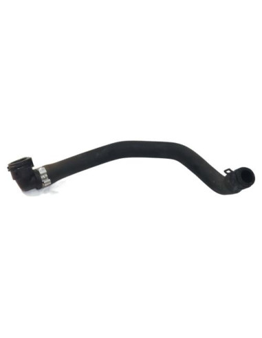Durite MINI MINI 2 R60 COUNTRYMAN BREAK Essence