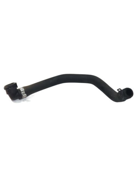 Durite MINI MINI 2 R60 COUNTRYMAN BREAK Essence
