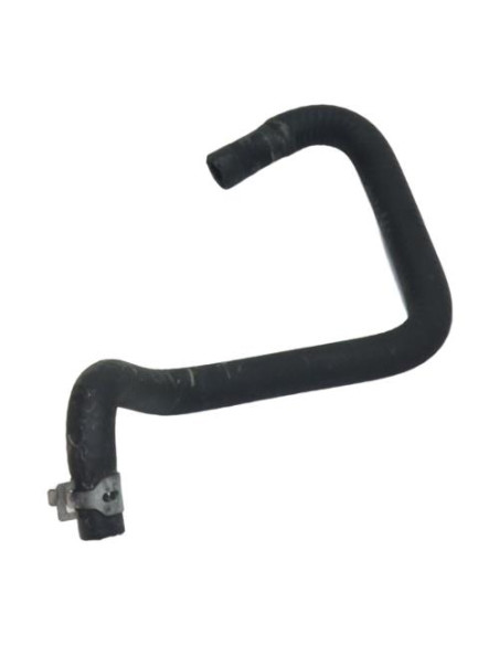 Durite MINI MINI 2 R60 COUNTRYMAN BREAK Essence