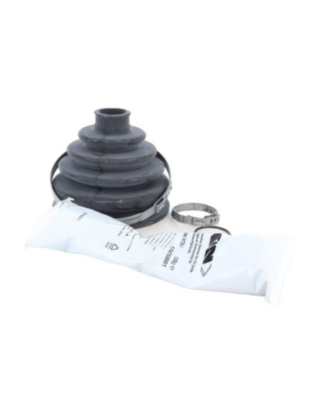 Cardan gauche (transmission) BMW SERIE 3 E46 PHASE 1 