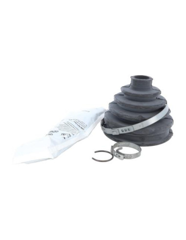 Cardan gauche (transmission) BMW SERIE 3 E46 PHASE 1 