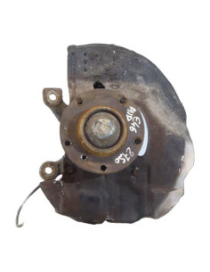 Fusee avant droit BMW SERIE 3 E46 PHASE 1 Essence 2