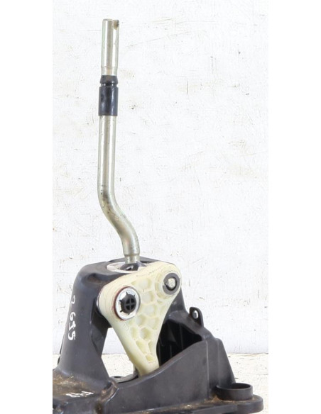 Levier de vitesses BMW X1 F48 PHASE 1 Diesel