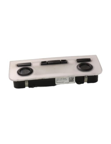 Eclairage de plafonnier BMW SERIE 1 E81 Diesel