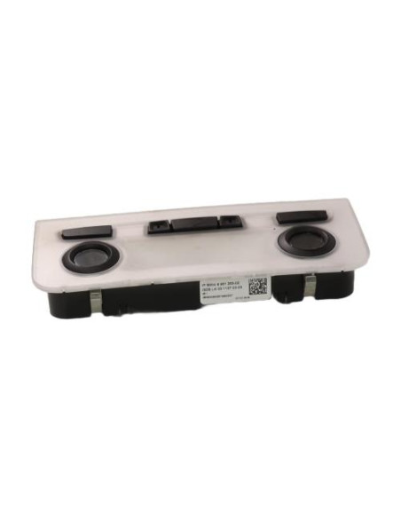 Eclairage de plafonnier BMW SERIE 1 E81 Diesel