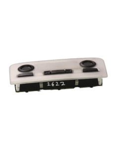 Eclairage de plafonnier BMW SERIE 1 E81 Diesel 2