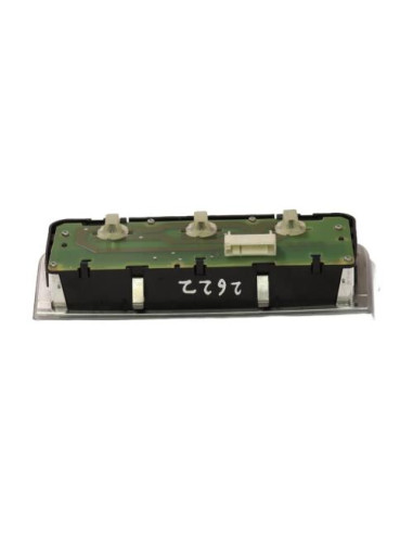 Eclairage de plafonnier BMW SERIE 1 E81 Diesel