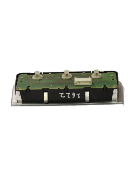 Eclairage de plafonnier BMW SERIE 1 E81 Diesel