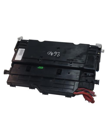Porte fusible BMW SERIE 3 E46 PHASE 2 Diesel