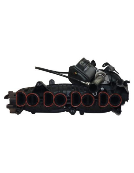 Collecteur d'admission BMW SERIE 3 E90 PHASE 2 
