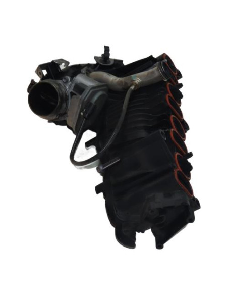 Collecteur d'admission BMW SERIE 3 E90 PHASE 2 