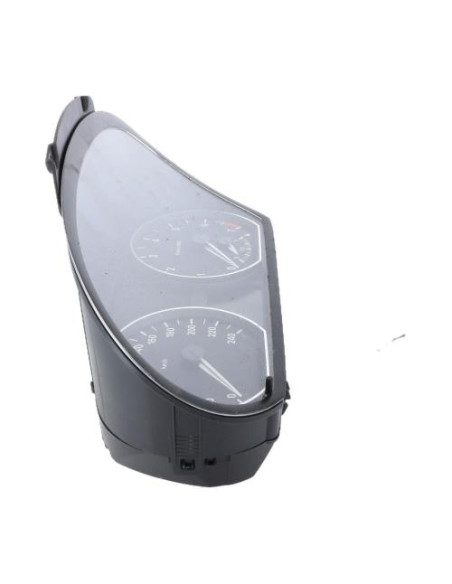 Compteur BMW SERIE 1 E87 PHASE 2 Essence
