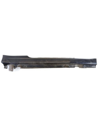Bas de caisse droit BMW SERIE 6 E63 COUPE PHASE 1 Essence