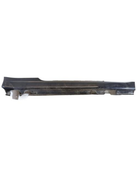 Bas de caisse droit BMW SERIE 6 E63 COUPE PHASE 1 Essence