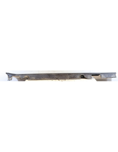 Bas de caisse droit BMW SERIE 6 E63 COUPE PHASE 1 Essence
