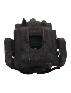 Etrier arriere gauche (freinage) BMW SERIE 3 E46 PHASE 2 Diesel 2
