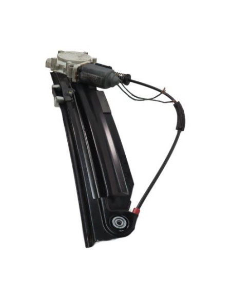 Leve vitre electrique arriere gauche BMW SERIE 5 E39 PHASE 2 Diesel