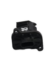 Debitmetre MINI MINI 3 F56 PHASE 1 Essence 2