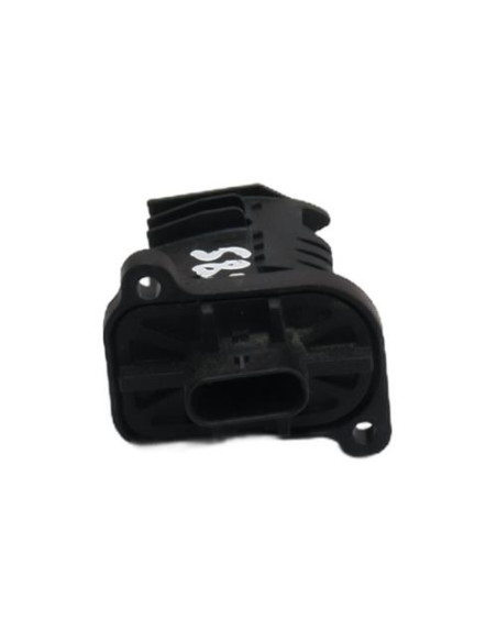 Debitmetre MINI MINI 3 F56 PHASE 1 Essence