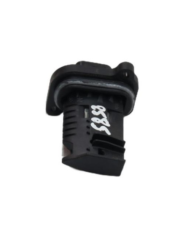 Debitmetre MINI MINI 3 F56 PHASE 1 Essence