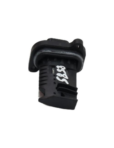 Debitmetre MINI MINI 3 F56 PHASE 1 Essence