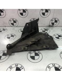 Pare boue avant gauche BMW SERIE 3 E90 PHASE 2 Diesel 2