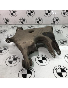 Bras inferieur arriere gauche BMW SERIE 5 F11 TOURING PHASE 1 BREAK Diesel 2